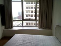 One Shenton (D1), Apartment #482759611